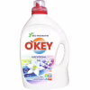 Гель для стирки O'KEY Universal 4.5 л (4820049381696) - Image 1