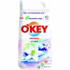 Стиральный порошок O'KEY Universal 10 кг (4820049381726) - Image 1