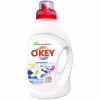 Гель для стирки O'KEY Universal 1.5 л (4820049381757) - Image 1