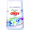 Стиральный порошок O'KEY Universal 3 кг (4820049381870) - Image 1
