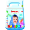 Стиральный порошок Карапуз С первых дней жизни 2.4 кг (4820049381924) - Image 1