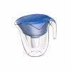 Фильтр-кувшин Ecosoft НЕМО сапфіровий 3л (4820056807059) - Image 9