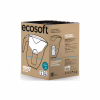 Фільтр-глечик Ecosoft НЕМО зелений 3л 1 шт (4820056807073) - Image 12