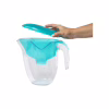 Фільтр-глечик Ecosoft НЕМО зелений 3л 1 шт (4820056807073) - Image 2