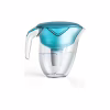 Фільтр-глечик Ecosoft НЕМО зелений 3л 1 шт (4820056807073) - Image 6
