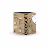 Фільтр-глечик Ecosoft НЕМО перлинний 3л (4820056807097) - Image 5