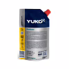 Мастило автомобільне Yuko Солідол Жировий 375г (4820070241402) - Image 2