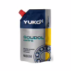 Мастило автомобільне Yuko Солідол Жировий 375г (4820070241402) - Image 1