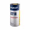 Трансмісійна олива Yuko ATF III 1л жерсть (4820070241914) - Image 1