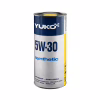 Моторное масло Yuko SYNTHETIC 5W-30 1л (4820070242027) - Image 1