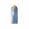 Моторна олива Yuko DYNAMIC 10W-40 4л (4820070242072) - Image 1