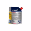 Мастило автомобільне Yuko Літол-24 150г (4820070243932) - Image 2