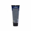Мастило автомобільне Yuko Redus Universal NLGI 1 0,125л (4820070244014) - Image 2
