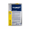 Моторна олива Yuko SYNTHETIC 5W-30 4л (4820070244779) - Image 2