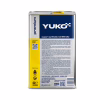 Моторное масло Yuko SUPER SYNTHETIC C3 5W-30 4л (4820070245660) - Image 2