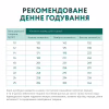 Сухой корм для собак Optimeal для середніх порід зі смаком індички 12 кг (4820083905506) - Image 7