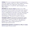 Вологий корм для собак Club 4 Paws з куркою в желе 100 г (4820083908880) - Image 4