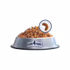 Сухий корм для кішок Club 4 Paws Преміум. Зі смаком курки 900 г (4820083909139) - Image 3