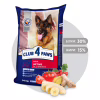 Сухий корм для собак Club 4 Paws Преміум. Актив 14 кг (4820083909559) - Image 2