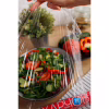 Пленка для продуктов Добра Господарочка С перфорацией 20 м (4820086522915) - Image 5