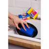 Губки кухонные Добра Господарочка Effective 2 шт. (4820086523066) - Image 3