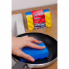 Губки кухонные Добра Господарочка Effective 2 шт. (4820086523066) - Image 5