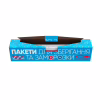 Пакеты с застежкой Добра Господарочка Для хранения и заморозки 2 л 10 шт. (4820086523264) - Image 2
