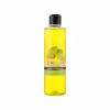 Гель для душу ElenSee Like Juice Carambola & Hamamelis 390 мл (4820098542161) - Image 1