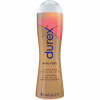 Интимный гель-смазка Durex Real Feel для анального секса на силиконовой основе (лубрикант) 50 мл (4820108005327) - Image 1