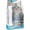 Сухой корм для кошек Пан Кот Рыба 400 г (4820111140497) - Image 1