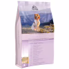 Сухий корм для собак Carpathian Pet Food Mini Adult 3 кг (4820111140831) - Image 1