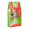 Сухой корм для собак Wise Dog Junior 500 г (4820111141685) - Image 1