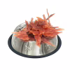 Лакомство для собак Lucky Star мягкое утиное вяленое мясо 11 см 85 г (4820111434138/4820281500022) - Image 3