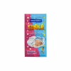 Пластины для фумигатора Некусайка Kinder 10 шт. (4820156390055) - Image 1