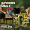 Спрей від комах HTA Extreme Deet 30% 200 мл (4820159543601) - Image 6