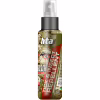 Спрей от насекомых HTA Maxi Deet 100% 100 мл (4820159543953) - Image 1