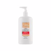 Крем для тела Біокон Hirudo Derm Atopic Program Lipo Comfort 400 мл (4820160038127) - Image 2