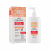 Крем для тела Біокон Hirudo Derm Atopic Program Lipo Comfort 400 мл (4820160038127) - Image 1