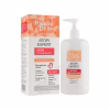 Крем для тіла Біокон Hirudo Derm Atopic Program Аtopi Expert 400 мл (4820160038134) - Image 1