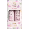 Набір косметики Triuga Ayurveda For Young Girls Гель для душу 250 мл + Інтим гель 300 мл (4820164642054) - Image 1