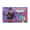 Настільна гра 18+ Bombat game Dream Book Чекова книжка бажань для неї (укр.) (4820172800316) - Image 2