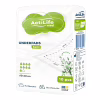 Пеленки для младенцев ActiLife Med Basic 60 х 60, 10 шт (4820174981419) - Image 2