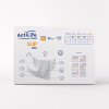 Подгузники для взрослых ActiLife Med Basic XL, 30 шт (4820174981655) - Image 2