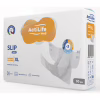 Подгузники для взрослых ActiLife Med Basic XL, 30 шт (4820174981655) - Image 1