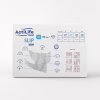 Подгузники для взрослых ActiLife Med Basic M, 30 шт (4820174981679) - Image 2