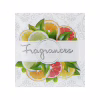 Ароматическое саше Sun Lux Fragrances Цитрус (4820194880457) - Image 1