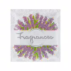 Ароматическое саше Sun Lux Fragrances Лаванда (4820194880471) - Image 1