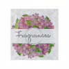 Ароматическое саше Sun Lux Fragrances Сирень (4820194880488) - Image 1