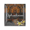 Ароматическое саше Sun Lux Aphrodisiac Ваниль и перец (4820194880587) - Image 1