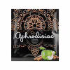 Ароматическое саше Sun Lux Aphrodisiac Яблоко и корица (4820194880594) - Image 1
